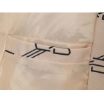 2025年12月27日Balenciaga秋冬新作ジャケット人気商品/TG工場