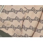 2025年12月27日Balenciaga秋冬新作ジャケット人気商品/TG工場