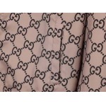 2025年12月27日Gucci秋冬新作ジャケット人気商品/TG工場