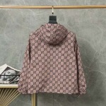 2025年12月27日Gucci秋冬新作ジャケット人気商品/TG工場