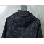 2025年12月27日Gucci秋冬新作ジャケット人気商品/TG工場