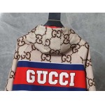 2025年12月27日Gucci秋冬新作ジャケット人気商品/TG工場