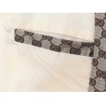 2025年12月27日Gucci秋冬新作ジャケット人気商品/TG工場