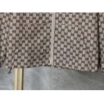 2025年12月27日Gucci秋冬新作ジャケット人気商品/TG工場