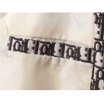 2025年12月27日Dior秋冬新作ジャケット人気商品/TG工場