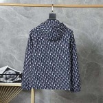 2025年12月27日秋冬新作Diorジャケット人気商品/TG工場