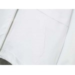 2025年12月27日秋冬新作Balenciagaジャケット人気商品/TG工場