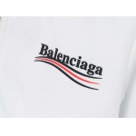 2025年12月27日秋冬新作Balenciagaジャケット人気商品/TG工場