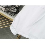 2025年12月27日秋冬新作Balenciagaジャケット人気商品/TG工場