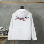 2025年12月27日秋冬新作Balenciagaジャケット人気商品/TG工場