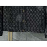 2025年12月27日秋冬新作Gucciジャケット人気商品/TG工場