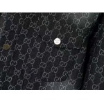 2025年12月27日秋冬新作Gucciジャケット人気商品/TG工場