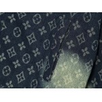 2025年12月27日秋冬新作Louis Vuittonジャケット人気商品/TG工場