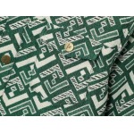 2025年12月27日秋冬新作Fendiジャケット人気商品/TG工場