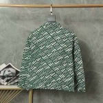 2025年12月27日秋冬新作Fendiジャケット人気商品/TG工場