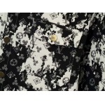 2025年12月27日秋冬新作Louis Vuittonジャケット人気商品/TG工場