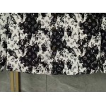 2025年12月27日秋冬新作Louis Vuittonジャケット人気商品/TG工場