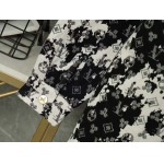 2025年12月27日秋冬新作Louis Vuittonジャケット人気商品/TG工場