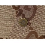 2025年12月27日秋冬新作Gucciジャケット人気商品/TG工場