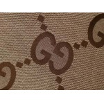 2025年12月27日秋冬新作Gucciジャケット人気商品/TG工場