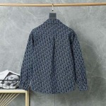 2025年12月27日秋冬新作Diorジャケット人気商品/TG工場