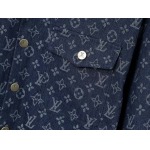 2025年12月27日秋冬新作Louis Vuittonジャケット人気商品/TG工場