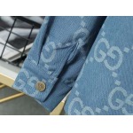 2025年12月27日秋冬新作Gucciジャケット人気商品/TG工場
