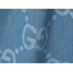 2025年12月27日秋冬新作Gucciジャケット人気商品/TG工場