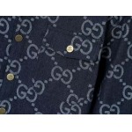 2025年12月27日秋冬新作Gucciジャケット人気商品/TG工場