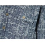 2025年12月27日秋冬新作Gucciジャケット人気商品/TG工場