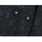 2025年12月27日秋冬新作Louis Vuittonジャケット人気商品/TG工場