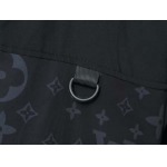 2025年12月27日秋冬新作Louis Vuittonジャケット人気商品/TG工場