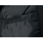 2025年12月27日秋冬新作Burberryジャケット人気商品/TG工場