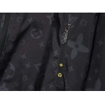 2025年12月27日秋冬新作Louis Vuittonジャケット人気商品/TG工場