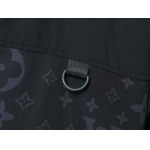 2025年12月27日秋冬新作Louis Vuittonジャケット人気商品/TG工場