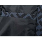 2025年12月27日秋冬新作Fendiジャケット人気商品/TG工場