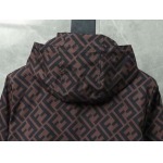 2025年12月27日秋冬新作Fendiジャケット人気商品/TG工場