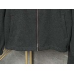 2025年12月27日Burberry秋冬新作上下人気商品/TG工場