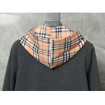 2025年12月27日Burberry秋冬新作上下人気商品/TG工場