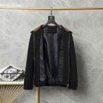 2025年12月27日Dolce&Gabbana秋冬新作上下人気商品/TG工場