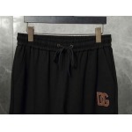 2025年12月27日Dolce&Gabbana秋冬新作上下人気商品/TG工場