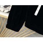 2025年12月27日Louis Vuitton秋冬新作上下人気商品/TG工場