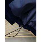 2025年12月27日Louis Vuitton秋冬新作上下人気商品/TG工場