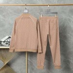 2025年12月27日Fendi秋冬新作上下人気商品/TG工場