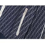 2025年12月27日Fendi 秋冬新作上下人気商品/TG工場