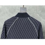 2025年12月27日Fendi 秋冬新作上下人気商品/TG工場