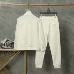 2025年12月27日Chrome hearts秋冬新作上下人気商品/TG工場