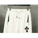 2025年12月27日Chrome hearts秋冬新作上下人気商品/TG工場