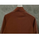 2025年12月27日Balenciaga秋冬新作上下人気商品/TG工場