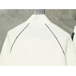 2025年12月27日Loewe秋冬新作上下人気商品/TG工場